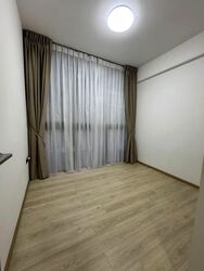 The Wisteria (D27), Apartment #552080041